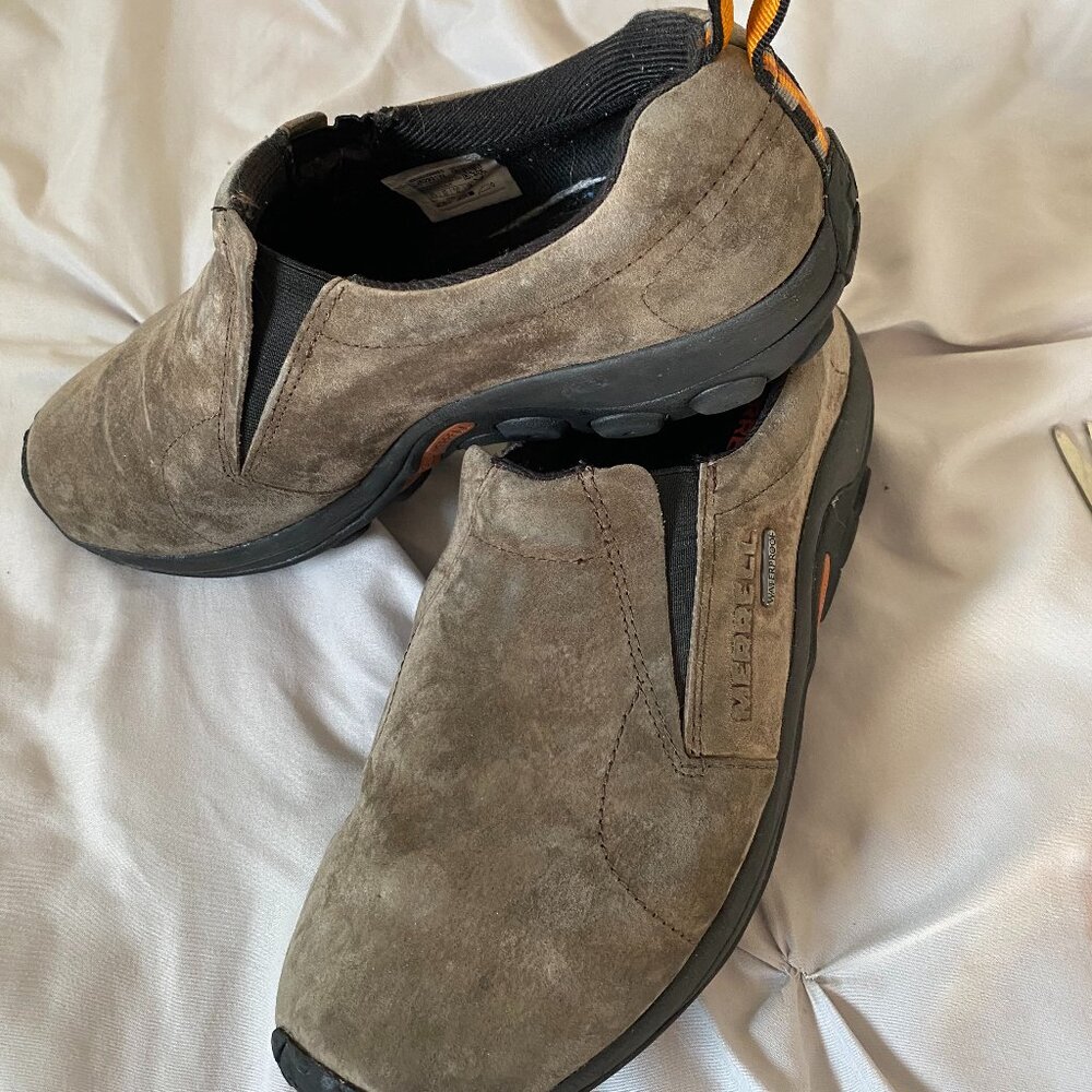 Merrell Men's shoes